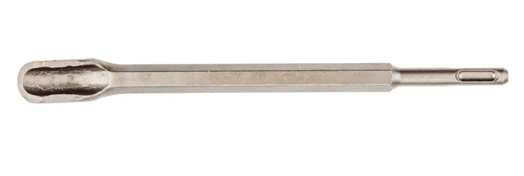 dluto-sds-plus-22-14-250mm-typ-u