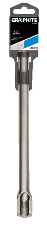 dluto-sds-max-18-50-350mm-typ-u