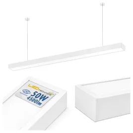 lampa-wiszaca-liniowa-biurowa-150cm-50w-led-4500lm-4500k-ccd-biala