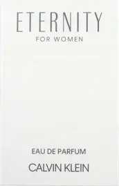 calvin-klein-eternity-for-women-12-ml-edp