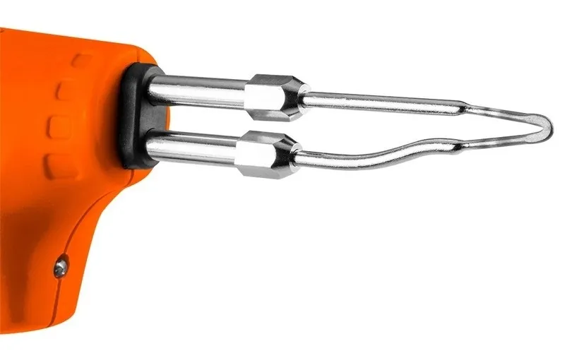 lutownica-transformatorowa-200w-w-walizce-marka-neo-tools