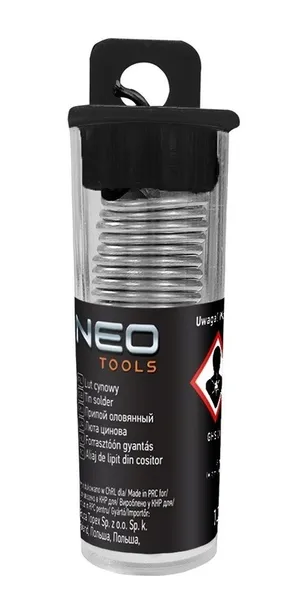 lutownica-transformatorowa-200w-w-walizce-rodzaj-transformatorowa