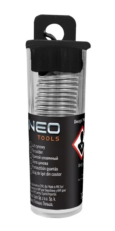 lutownica-transformatorowa-200w-w-walizce