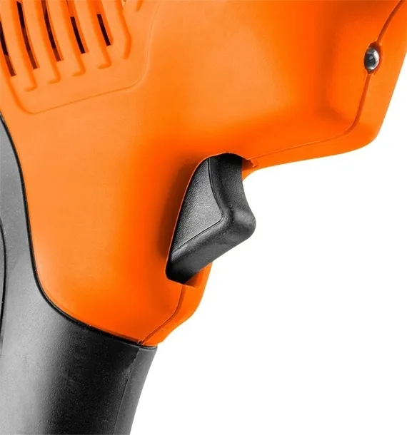 lutownica-transformatorowa-200w-w-walizce-zasilanie-sieciowe