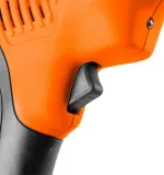 lutownica-transformatorowa-200w-w-walizce-zasilanie-sieciowe