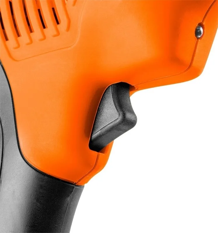 lutownica-transformatorowa-200w-w-walizce