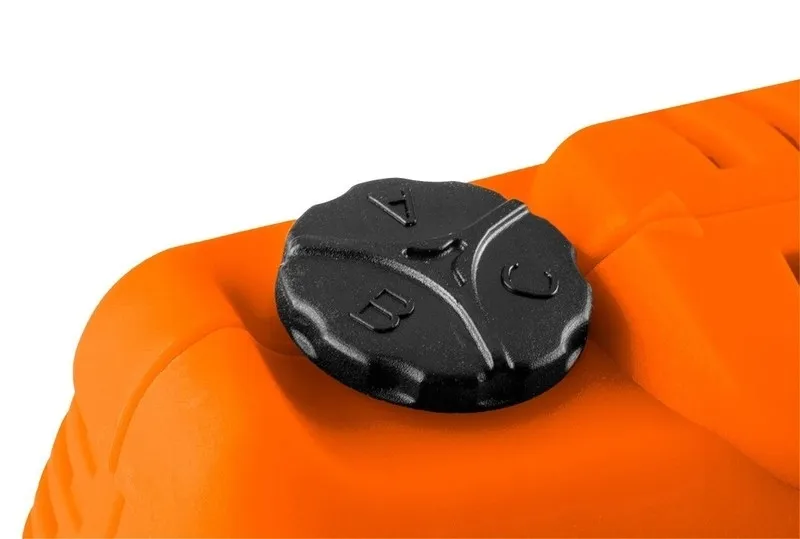 lutownica-transformatorowa-200w-w-walizce