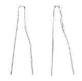 lutownica-transformatorowa-200w-w-walizce-marka-neo-tools-rodzaj-transformatorowa