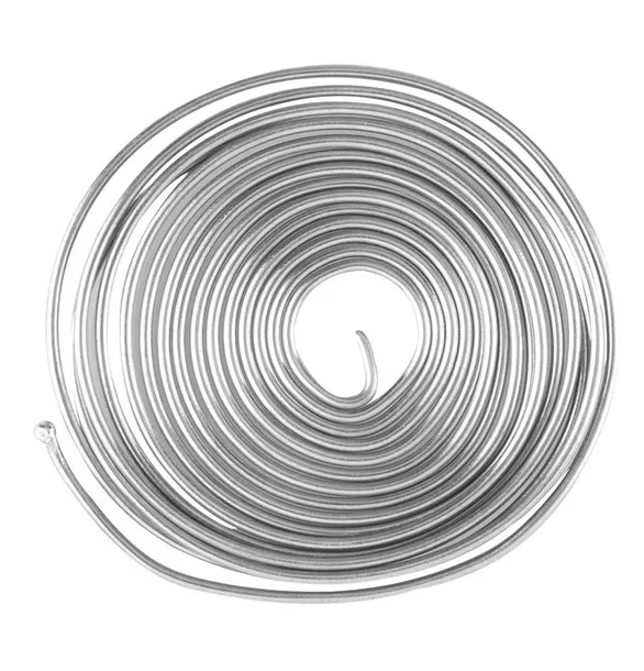 lutownica-transformatorowa-200w-w-walizce-marka-neo-tools-zasilanie-sieciowe