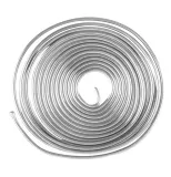 lutownica-transformatorowa-200w-w-walizce-marka-neo-tools-zasilanie-sieciowe