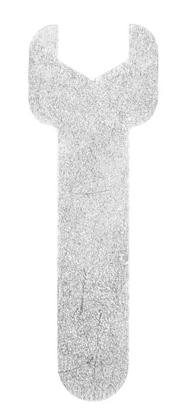 lutownica-transformatorowa-200w-w-walizce-rodzaj-transformatorowa-marka-neo-tools