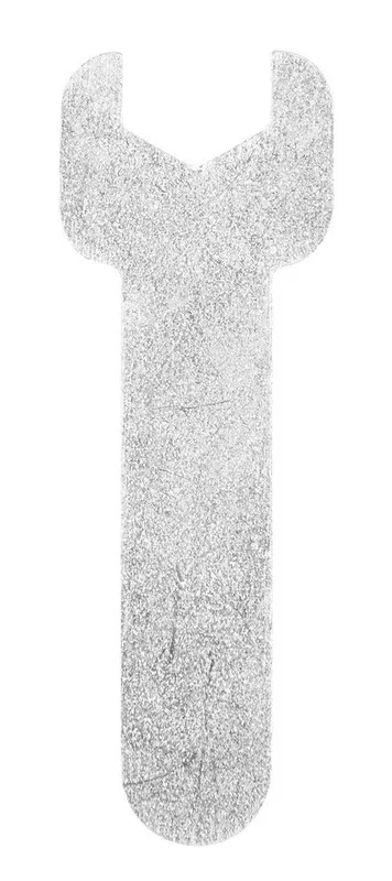 lutownica-transformatorowa-200w-w-walizce