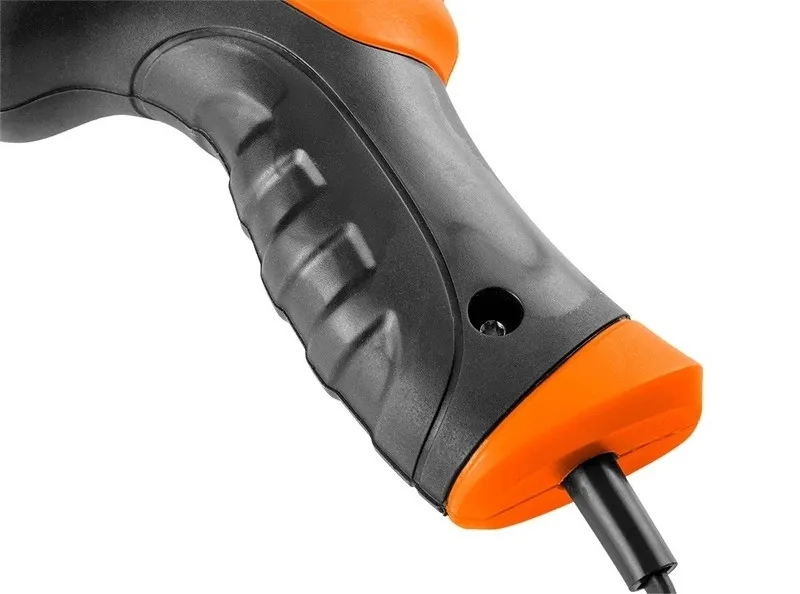 lutownica-transformatorowa-200w-w-walizce-marka-neo-tools