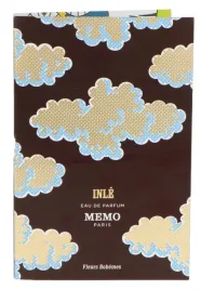 probka-memo-les-echappees-inle-edp-15ml-woda-perfumowana-dla-kobiet