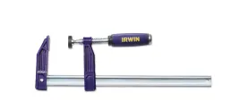 scisk-stolarski-nastawny-typ-m-80mm-200mm
