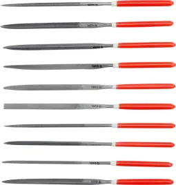 zestaw-pilnikow-iglakow-10cz-5-180-85mm