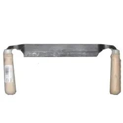 osnik-duzy-ostrze-38cm