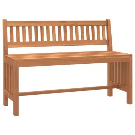 lawka-ogrodowa-z-drewna-eukaliptusowego-110x45x77-cm-naturalny