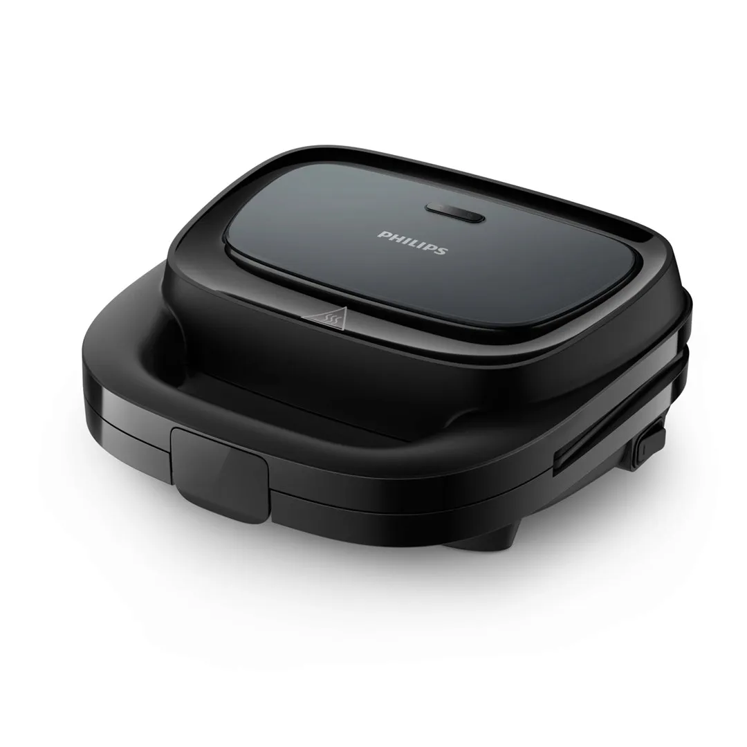 opiekacz-philips-hd-2330-90-stan-nowy