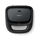 opiekacz-philips-hd-2330-90-stan-nowy