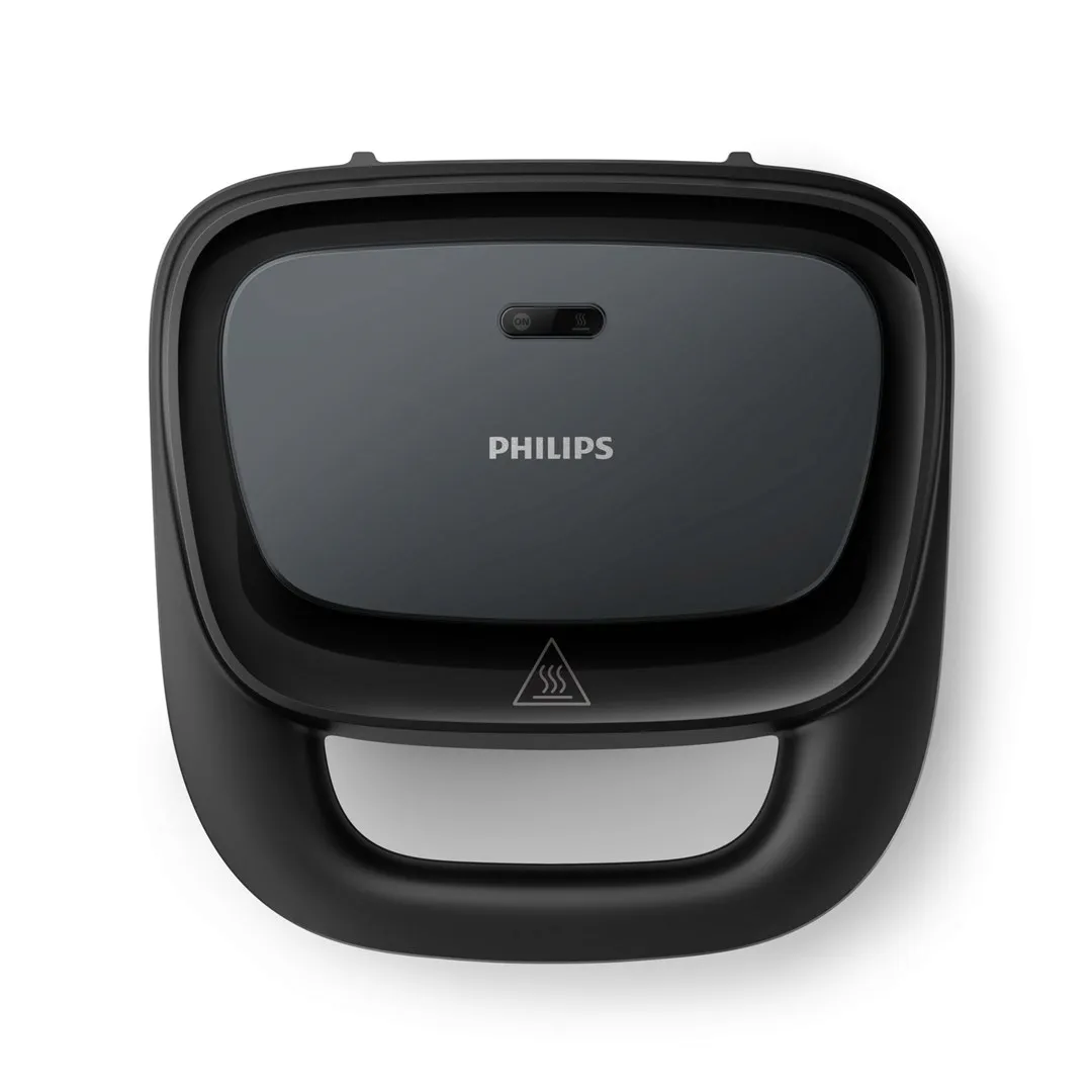 opiekacz-philips-hd-2330-90