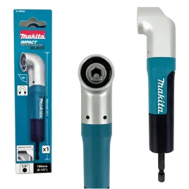 makita-udarowa-nasadka-katowa-90-stopni-na-bity-z-magnesem-e-25030