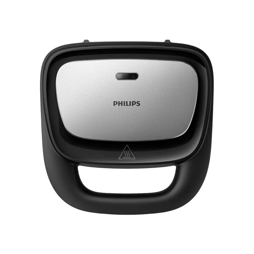 opiekacz-philips-hd-2350-80