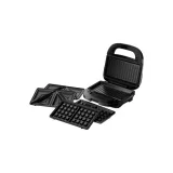opiekacz-philips-hd-2350-80-stan-nowy