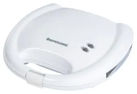 opiekacz-ravanson-op-1050b