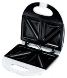 opiekacz-ravanson-op-1050b-stan-nowy