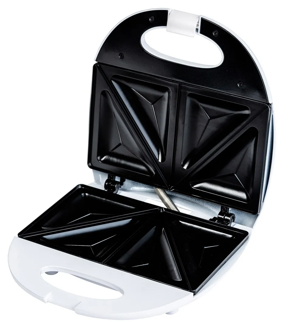 opiekacz-ravanson-op-1050b