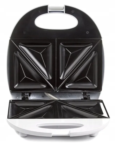 opiekacz-ravanson-op-1050b-kolor-dominujacy-bialy