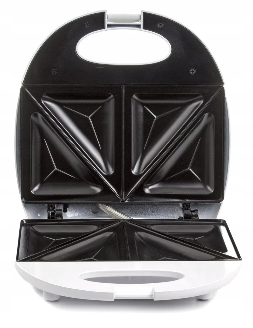 opiekacz-ravanson-op-1050b