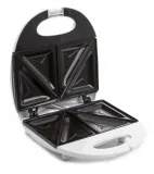 opiekacz-ravanson-op-1050b-moc-750-w