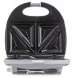 opiekacz-ravanson-op-1050b-ksztalt-kanapek-inny