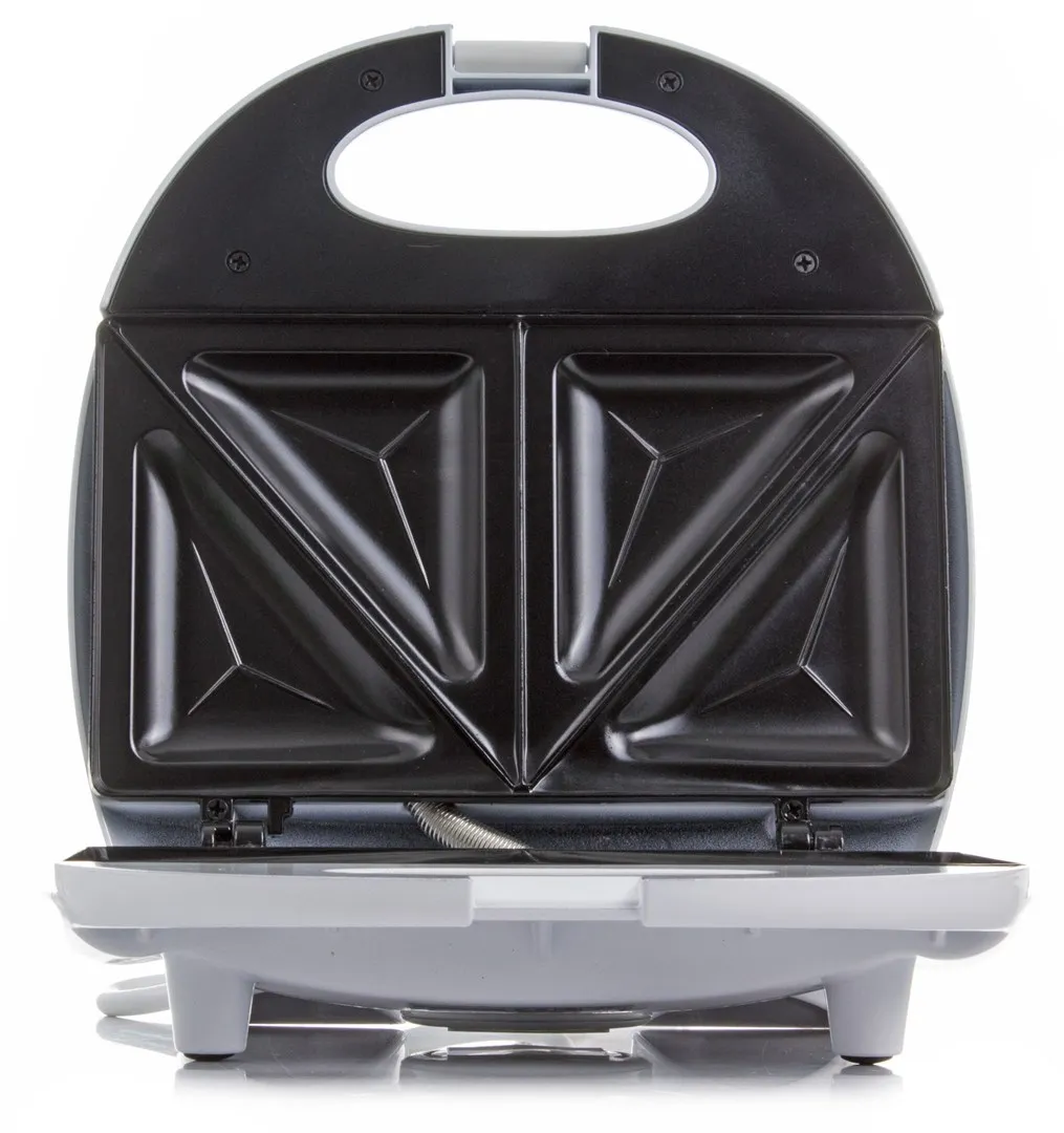 opiekacz-ravanson-op-1050b-stan-nowy