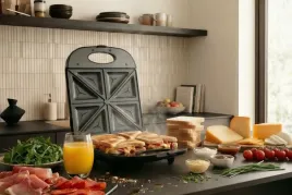 promis-sandwich-toster-na-4-kanapki-czarny-stp25