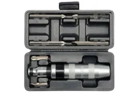 wkretak-udarowy-cr-v-6-bitow