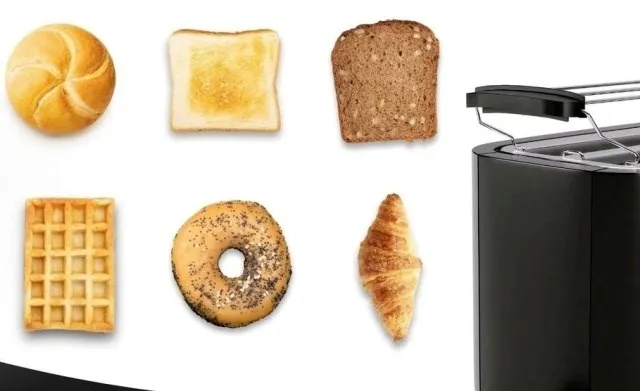 toster-ta-3802-clatronic-black-marka-clatronic