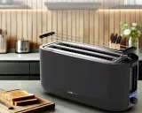 toster-ta-3802-clatronic-black-kolor-dominujacy-czarny