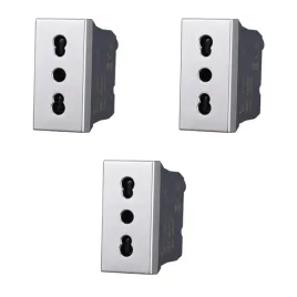 gniazda-obejsciowe-zorei-250v-16a-3szt-szare-ah5863