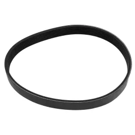 pasek-napedowy-do-kosiarki-emagtech-do-bosch-rotak-320-ah6828
