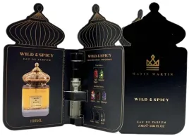 probka-matin-martin-wild-and-spicy-2ml-edp-woda-perfumowana-dla-mezczyzn