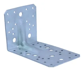 lacznik-budowlany-160-100-100-2-5