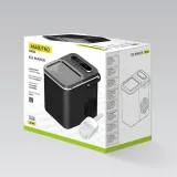 kostkarka-do-lodu-mr-820-maestro-pojemnosc-zbiornika-na-wode-1-4-l