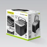 kostkarka-do-lodu-mr-820-maestro-stan-nowy-marka-inna