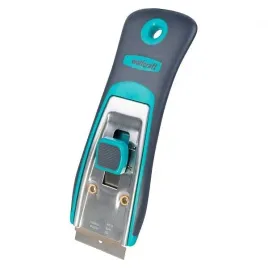 skrobak-metalowy-profi-ostrze-38mm