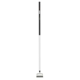 motyka-dunska-150mm-xact