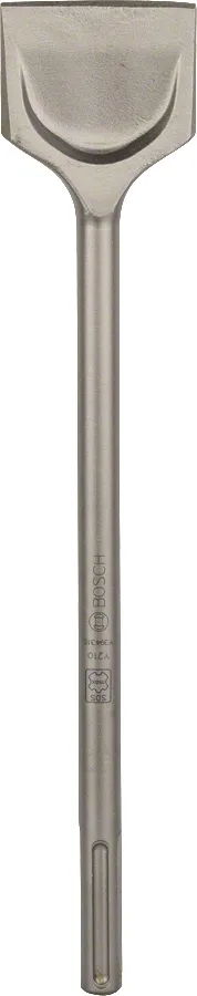 dluto-plaskie-sds-max-80-400mm