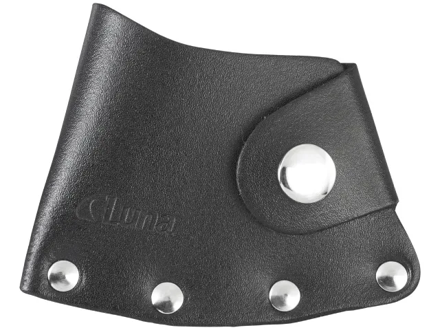 siekiera-turystyczna-680g